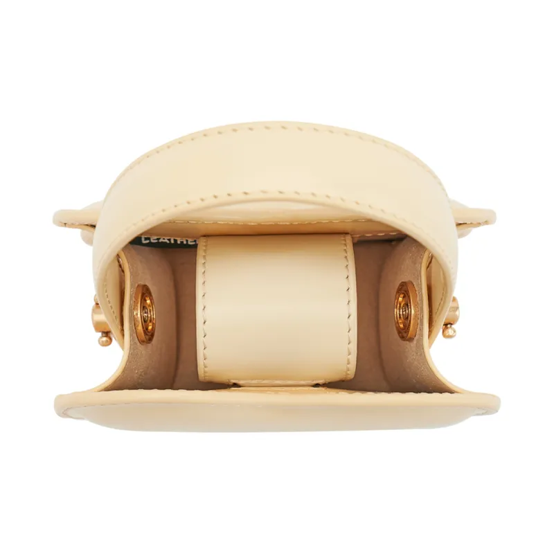ORANGE CUBE Clutches-3