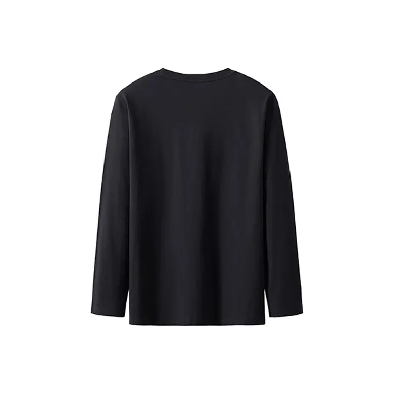 PIONEER CAMP T Shirts Unisex-1