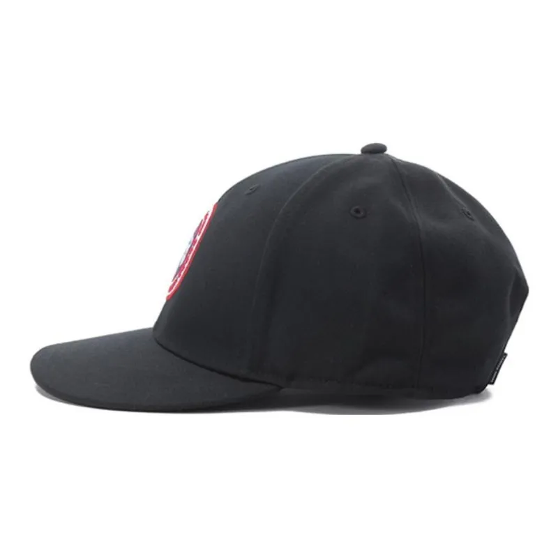 Canada Goose Arctic Disc Cap-3