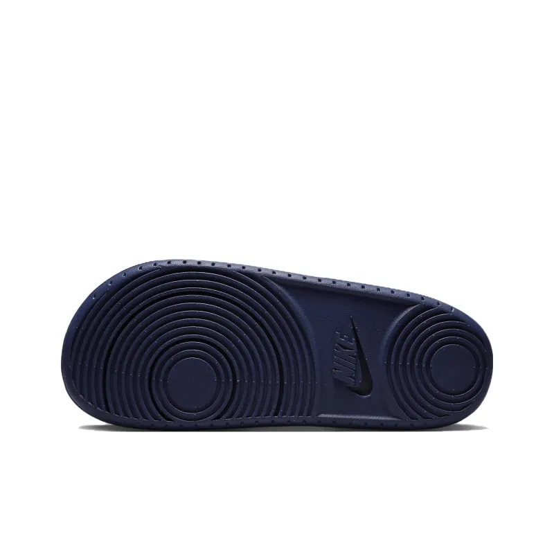 Nike Offcourt Slide 'NFL Tennessee Titans'-3