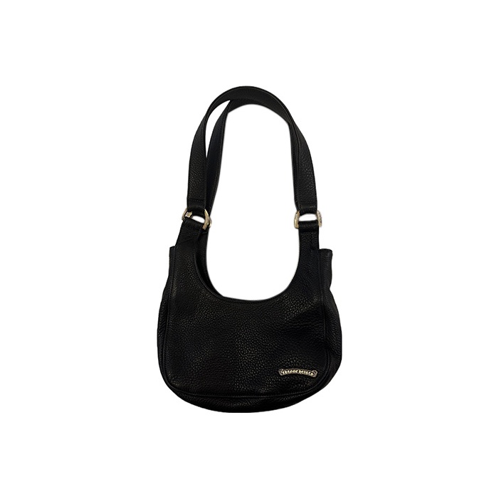 Chrome Hearts Handbags - POIZON