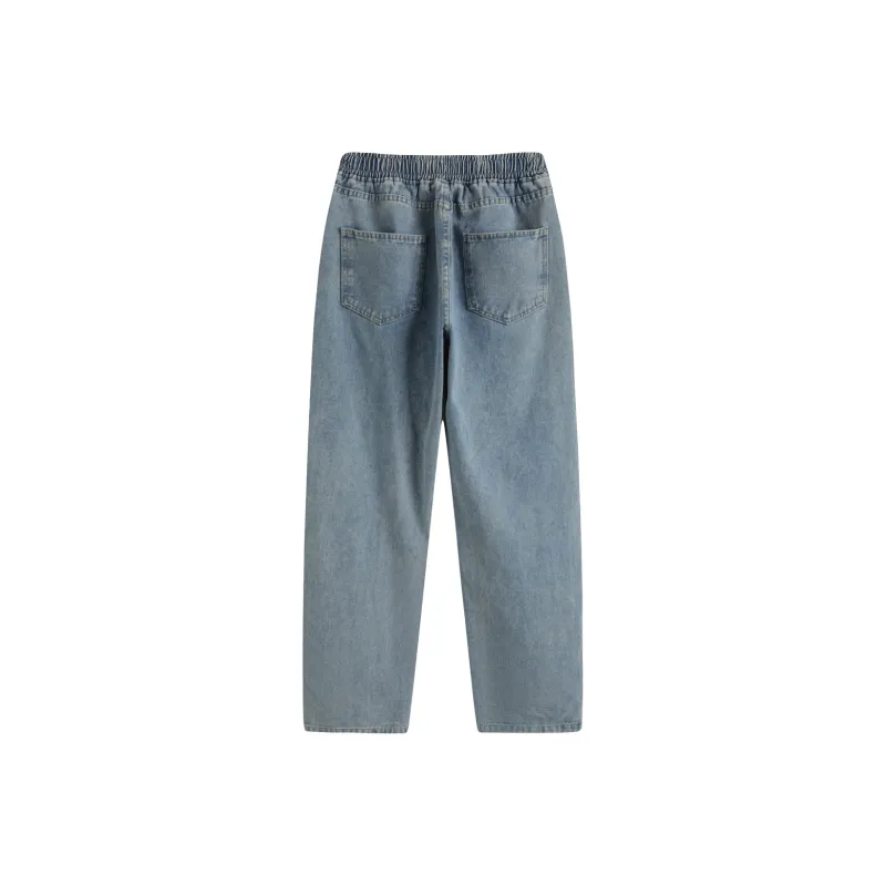 Antioffice Jeans Men-22