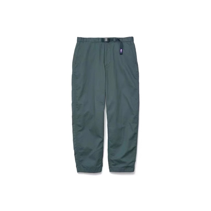 The North Face Purple Label Pants Men on Sale & Authentic The North Face Purple Label Pants Men on Sale & Authentic