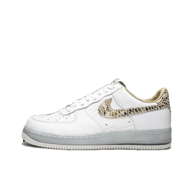 Nike Air Force 1 Low Prm Cmft Qs Brazil-0