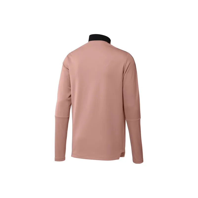 Adidas Jackets Men Pink-1