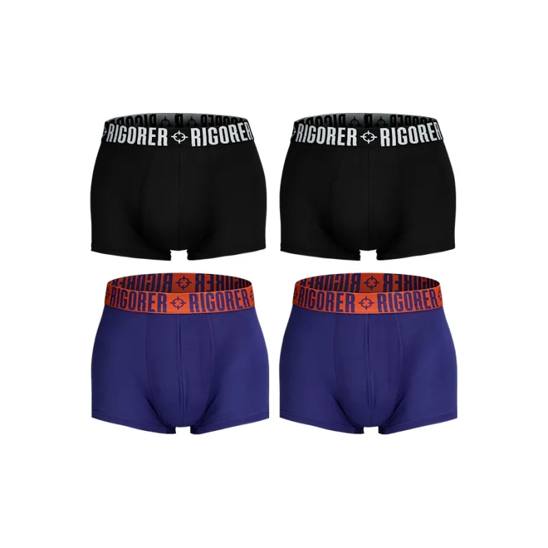RIGORER Men Underpants-2