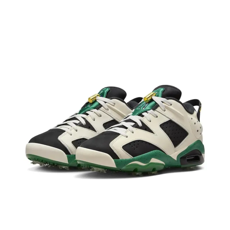 Jordan 6 Retro Low Golf Nrg Eastside Golf 1961-2