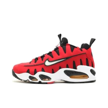 Nike Air Max Nm Varsity Red