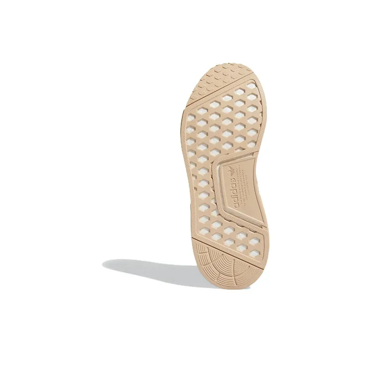 Adidas Nmd R1 Halo Blush Women's-5