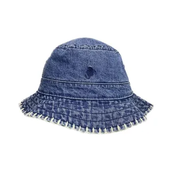UNIQLO Bucket Hats Unisex