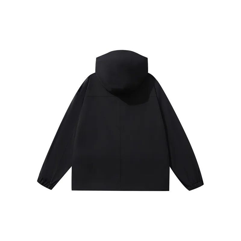 SESAME STREET Jackets & Coats Unisex-3