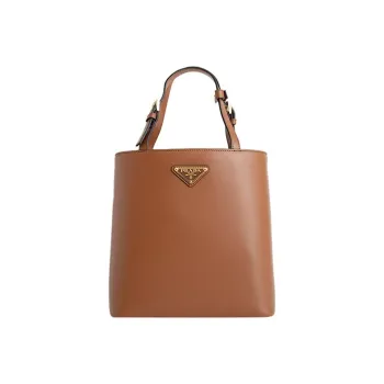 PRADA Handbags