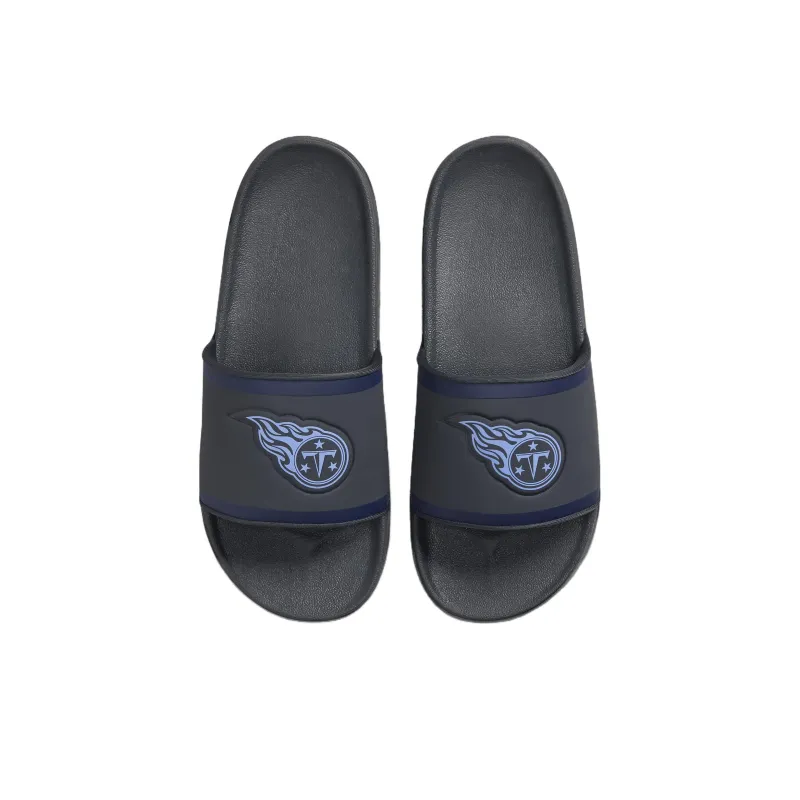 Nike Offcourt Slide 'NFL Tennessee Titans'-2