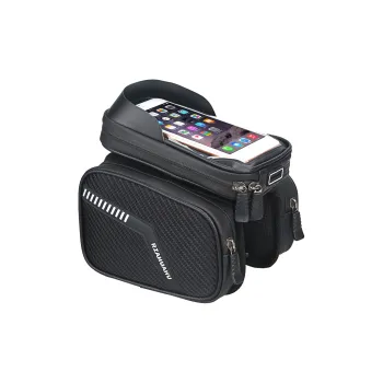 Great connoisseur Riding Equipment