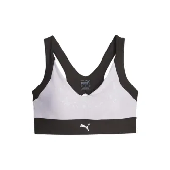 PUMA Women's Bras