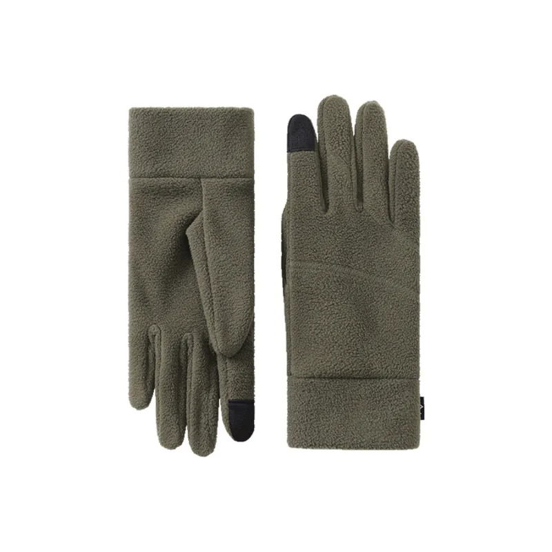 JIUMU Knit Gloves Men-0