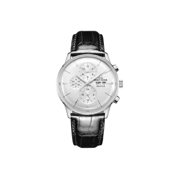 REEF TIGER Men Watch