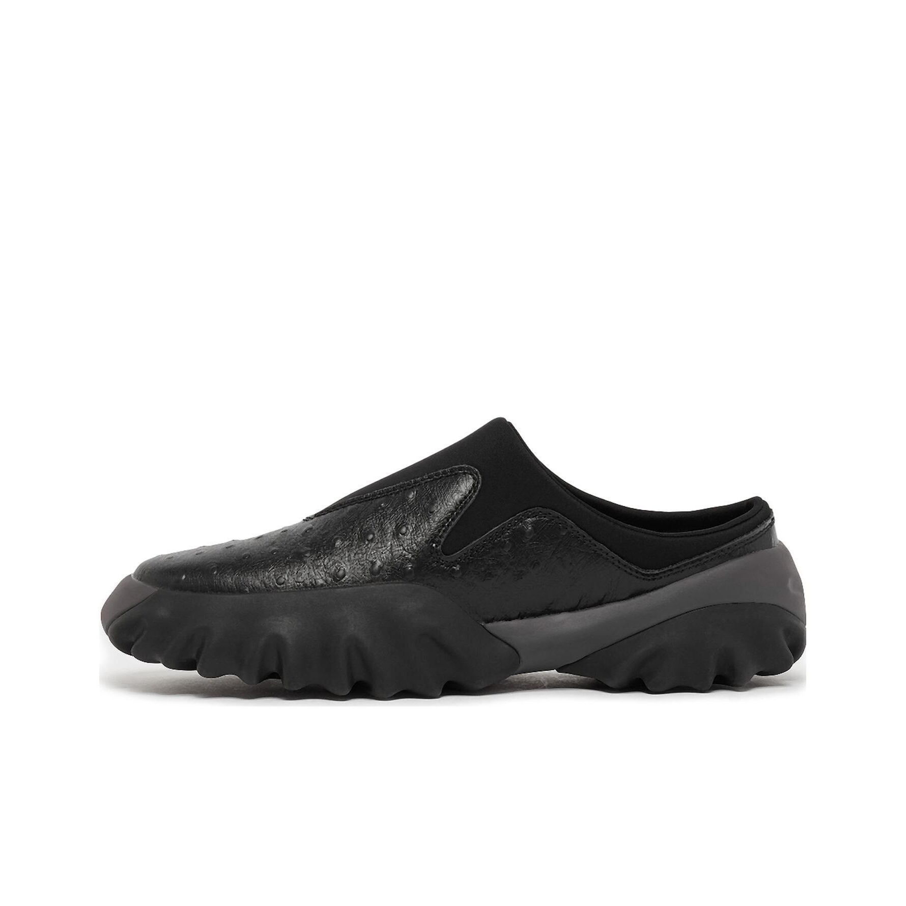 靴 Oakley FactoryTeam Ostrich Chop Saw Mule OAKLEY FACTORY TEAM OSTRICH CHOP SAW MULE – KICKS LAB.