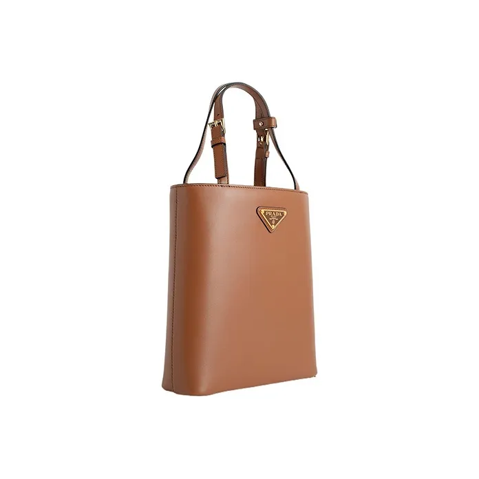 PRADA Handbags-2