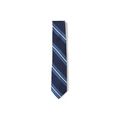Beams Ties Men