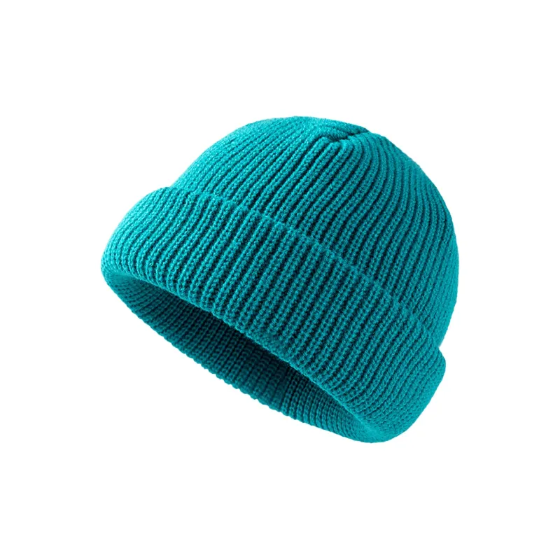 CMFY Beanies Unisex-9