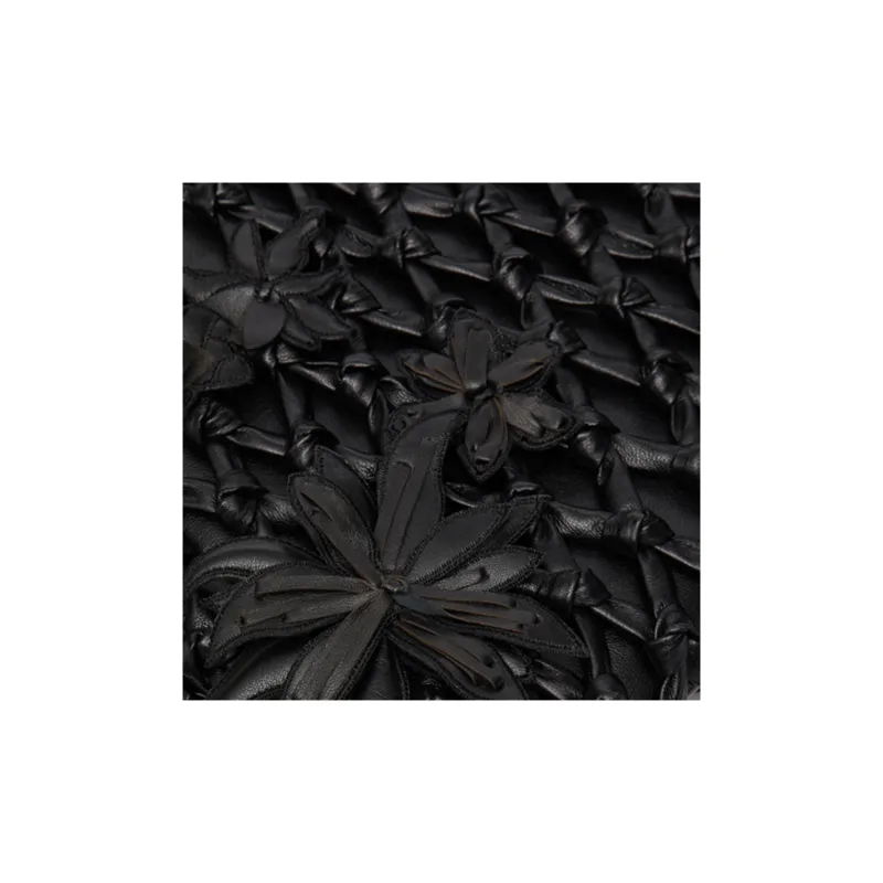 Valentino Atelier Crossbody Bags-4