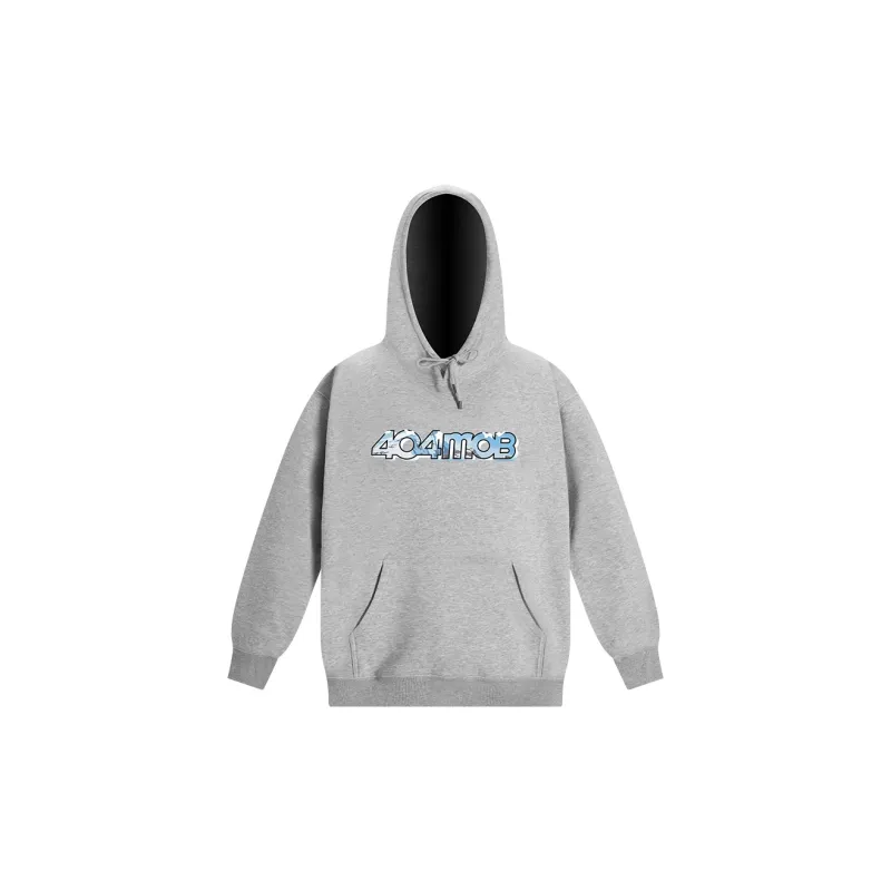 404MOB GANG Sweatshirts Unisex-16