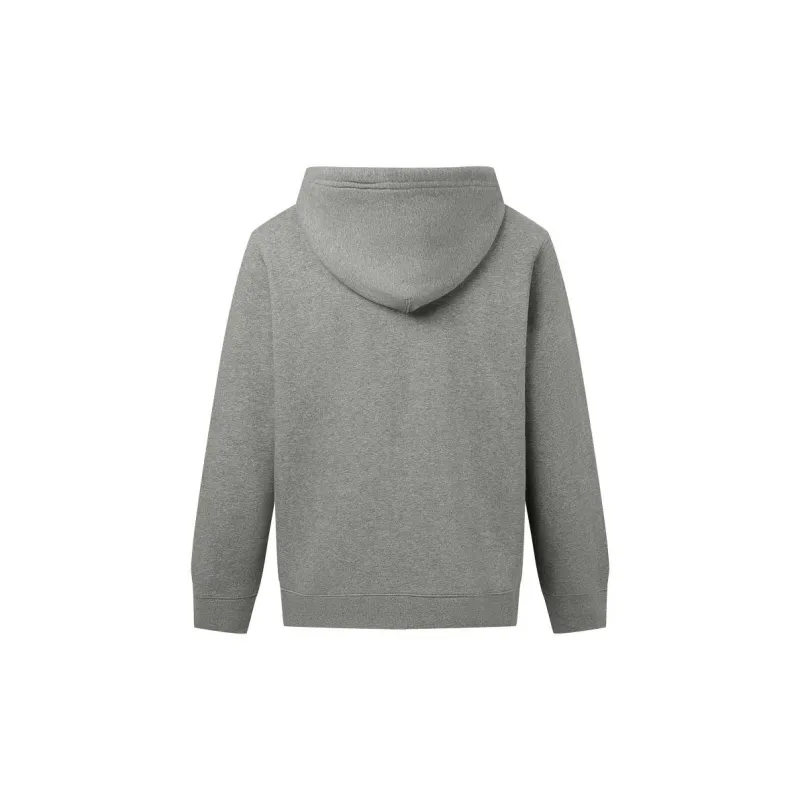 Levis Sweatshirts Men Gray-1