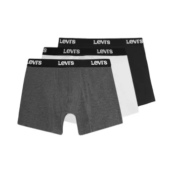 Levis Men Underpants