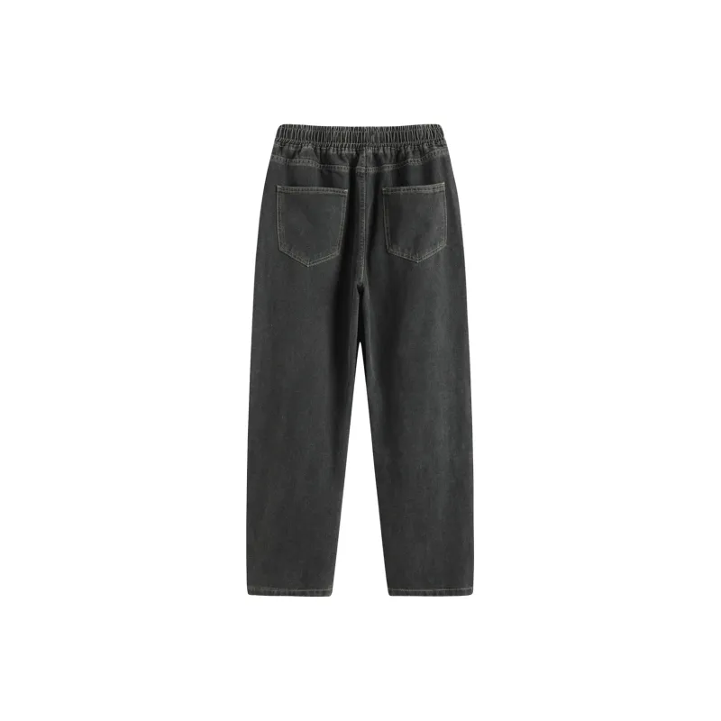 Antioffice Jeans Men-8