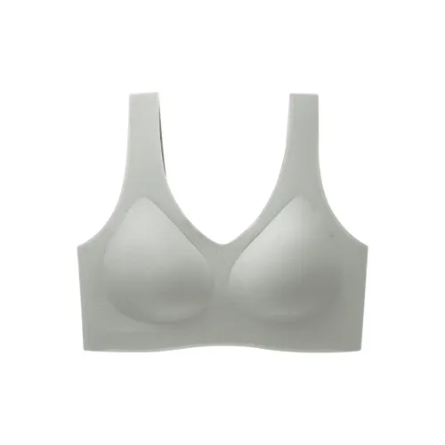 Runwei Women's Bras