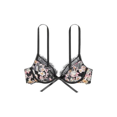 Victoria's Secret Women's Bras