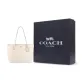 Bag+Dust Bag+Black Box