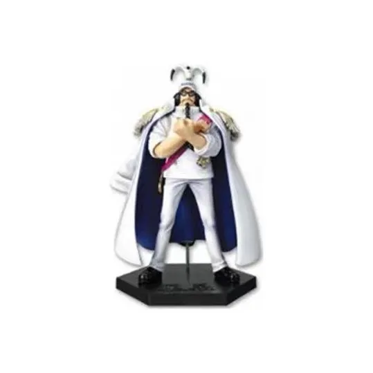 BANPRESTO One Piece Bonus Gifts-3