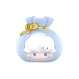 Confirmed-Dimoo Blessing Joy (Open)