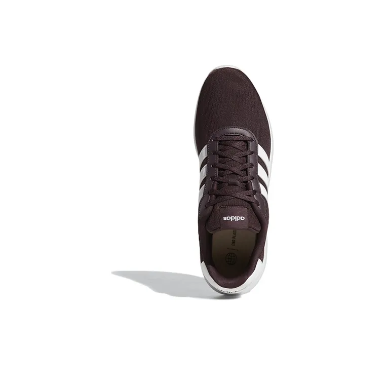 Adidas Lite Racer 3.0 'Shadow Maroon'-4