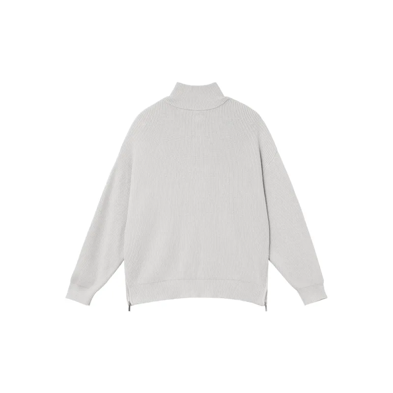Bodydream Sweaters Unisex-1