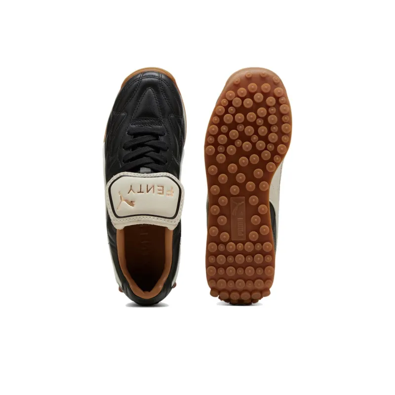 PUMA Avanti Vl Rihanna Fenty Black-5
