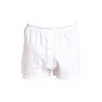 Calvin Klein Men Underpants
