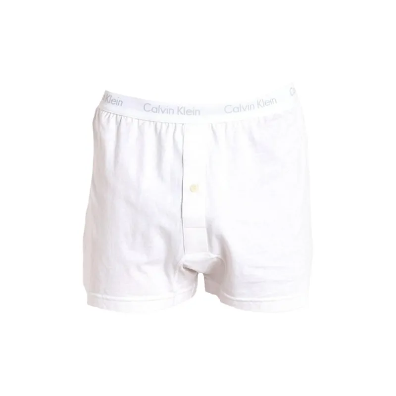Calvin Klein Men Underpants-0