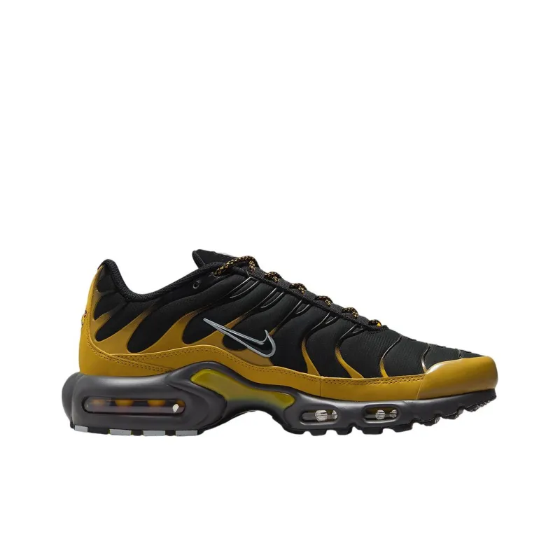 Nike Air Max Plus Bronzine-1