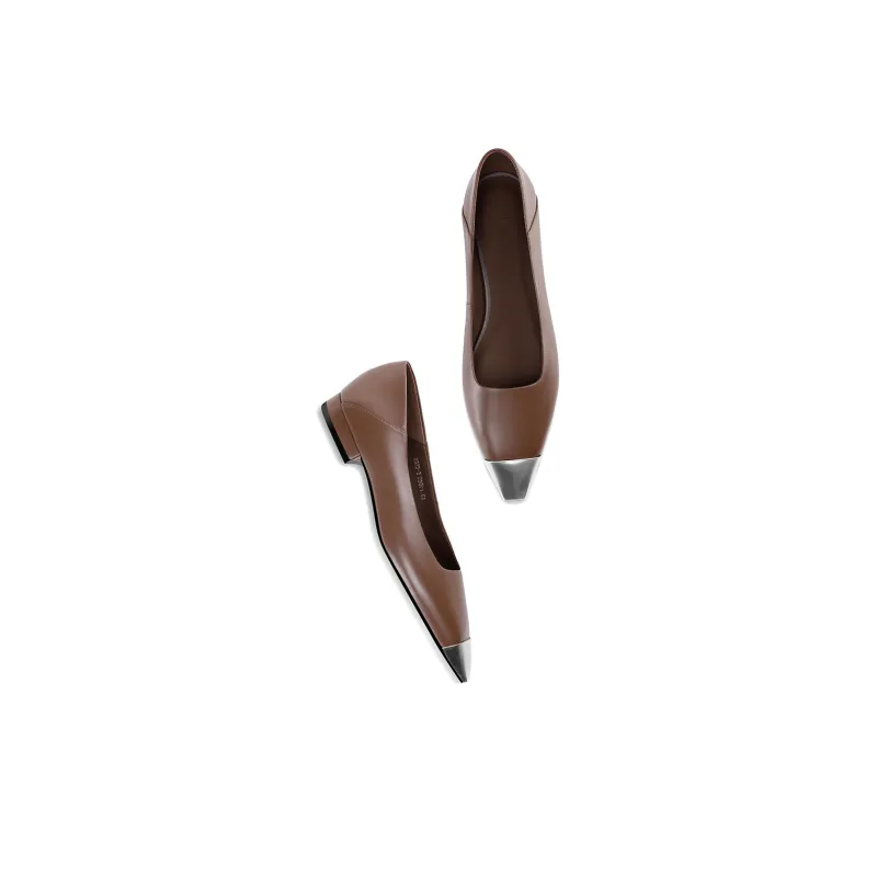 Shesrim Women's Casual Shoes Women's-7
