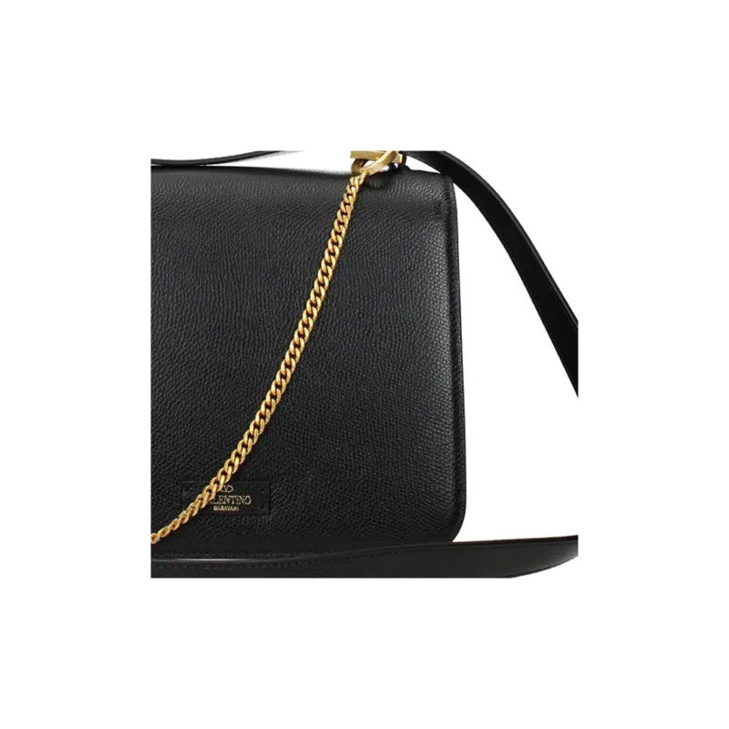 Valentino Crossbody Bags-3