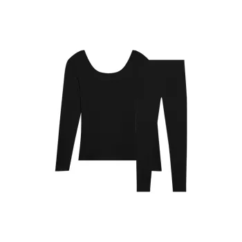 Henny Rue Women's Thermal Sets