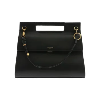 Givenchy Handbags