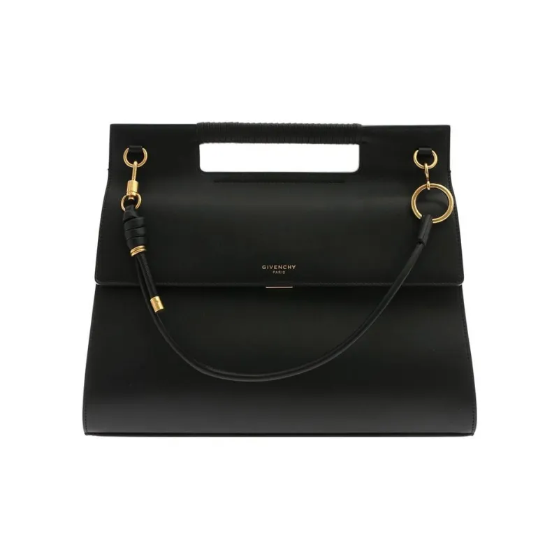 Givenchy Handbags-0