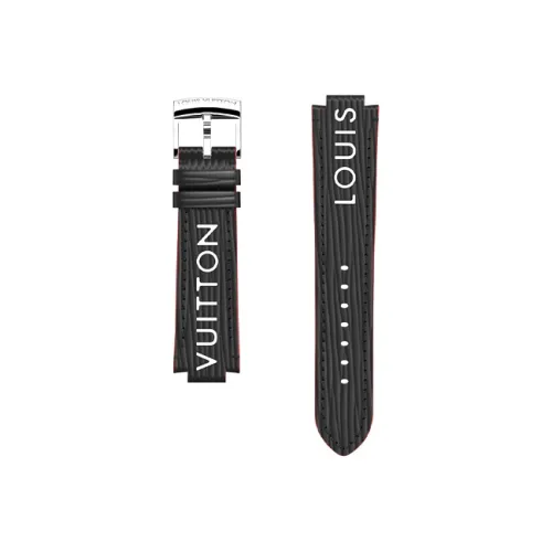 LOUIS VUITTON Unisex Watch Bands