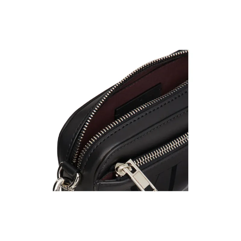 Valentino VLTN Crossbody Bags-3