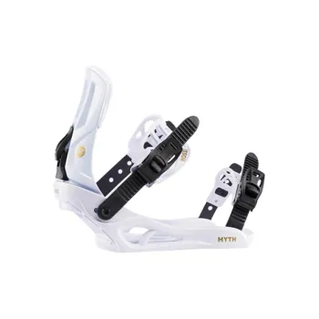 ROSSIGNOL Ski Bindings