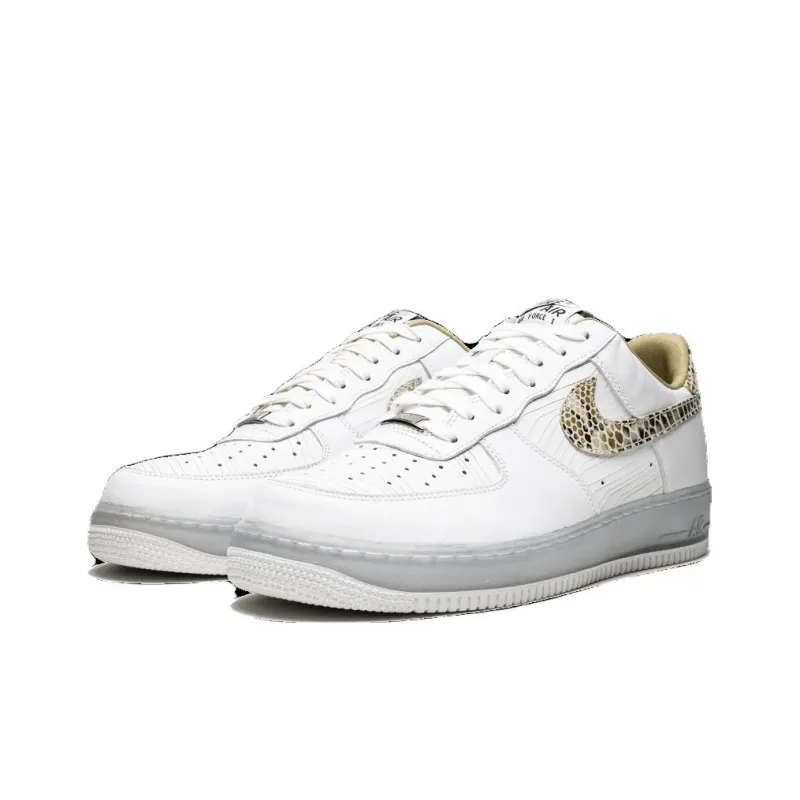 Nike Air Force 1 Low Prm Cmft Qs Brazil-3